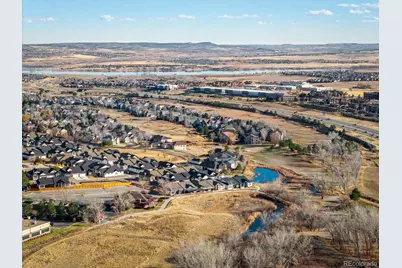 8263 S Queen Street, Littleton, CO 80127 - Photo 35