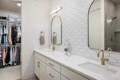 8263 S Queen Street, Littleton, CO 80127 - Photo 13