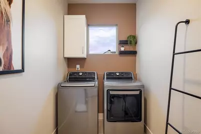 8263 S Queen Street, Littleton, CO 80127 - Photo 17