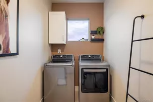 8263 S Queen St, Littleton, CO 80127 - Photo 17