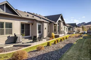 8263 S Queen St, Littleton, CO 80127 - Photo 23