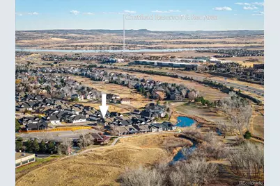 8263 S Queen Street, Littleton, CO 80127 - Photo 35