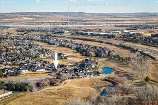 8263 S Queen St, Littleton, CO 80127 - Photo 35