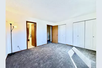 7474 E Arkansas Avenue #21-04, Denver, CO 80231 - Photo 13
