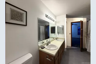 7474 E Arkansas Avenue #21-04, Denver, CO 80231 - Photo 11