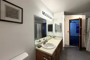 7474 E Arkansas Ave, Denver, CO 80231 - Photo 11