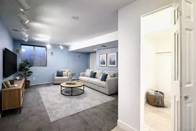 7474 E Arkansas Avenue #21-04, Denver, CO 80231 - Photo 19