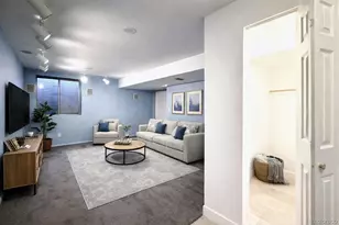 7474 E Arkansas Ave, Denver, CO 80231 - Photo 19