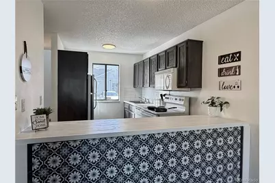 7474 E Arkansas Avenue #21-04, Denver, CO 80231 - Photo 1