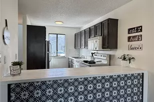 7474 E Arkansas Ave, Denver, CO 80231 - Photo 1