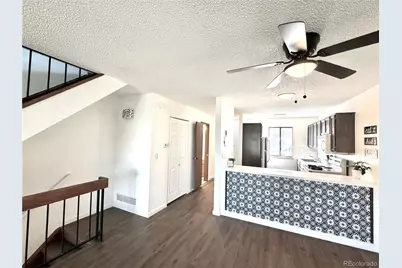 7474 E Arkansas Avenue #21-04, Denver, CO 80231 - Photo 3