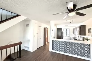 7474 E Arkansas Ave, Denver, CO 80231 - Photo 3