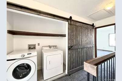 7474 E Arkansas Avenue #21-04, Denver, CO 80231 - Photo 17