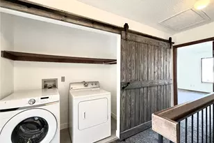 7474 E Arkansas Ave, Denver, CO 80231 - Photo 17