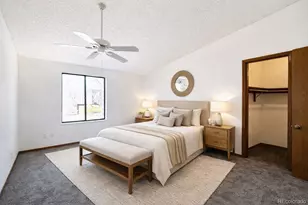 7474 E Arkansas Ave, Denver, CO 80231 - Photo 15