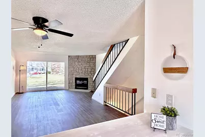 7474 E Arkansas Avenue #21-04, Denver, CO 80231 - Photo 7