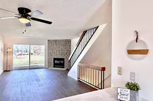 7474 E Arkansas Ave, Denver, CO 80231 - Photo 7