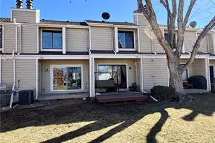7474 E Arkansas Ave, Denver, CO 80231 - Photo 25