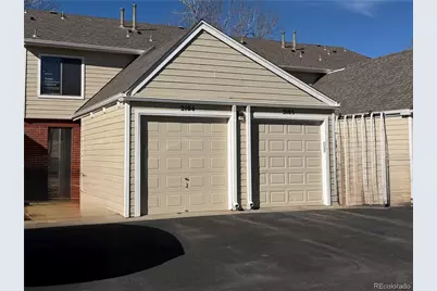 7474 E Arkansas Avenue #21-04, Denver, CO 80231 - Photo 23