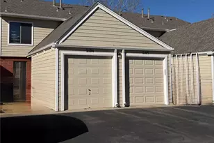 7474 E Arkansas Ave, Denver, CO 80231 - Photo 23