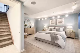 7474 E Arkansas Ave, Denver, CO 80231 - Photo 21