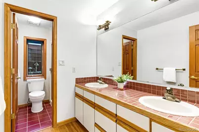 6154 Meadowbrook Drive, Morrison, CO 80465 - Photo 29