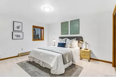 6154 Meadowbrook Drive, Morrison, CO 80465 - Photo 27