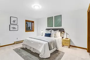 6154 Meadowbrook Dr, Morrison, CO 80465 - Photo 27