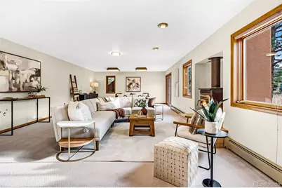 6154 Meadowbrook Drive, Morrison, CO 80465 - Photo 11