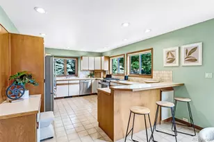 6154 Meadowbrook Dr, Morrison, CO 80465 - Photo 15