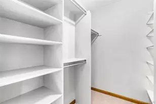 6154 Meadowbrook Dr, Morrison, CO 80465 - Photo 25