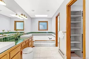 6154 Meadowbrook Dr, Morrison, CO 80465 - Photo 23