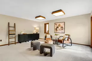 6154 Meadowbrook Dr, Morrison, CO 80465 - Photo 13