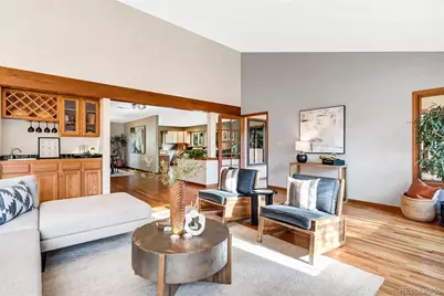 6154 Meadowbrook Drive, Morrison, CO 80465 - Photo 9