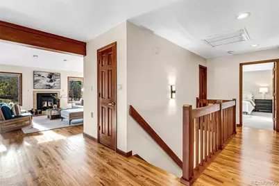 6154 Meadowbrook Drive, Morrison, CO 80465 - Photo 21