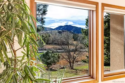 6154 Meadowbrook Drive, Morrison, CO 80465 - Photo 7