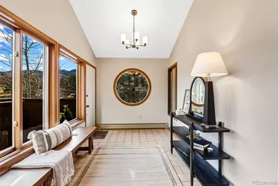 6154 Meadowbrook Drive, Morrison, CO 80465 - Photo 5