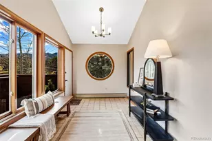 6154 Meadowbrook Dr, Morrison, CO 80465 - Photo 5