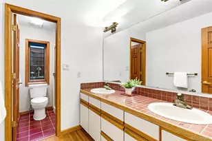 6154 Meadowbrook Dr, Morrison, CO 80465 - Photo 31