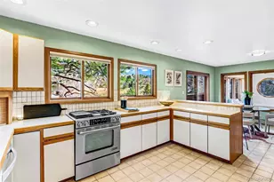 6154 Meadowbrook Dr, Morrison, CO 80465 - Photo 17