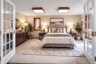 6154 Meadowbrook Dr, Morrison, CO 80465 - Photo 29