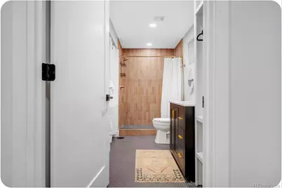 5333 N Osceola Street, Denver, CO 80212 - Photo 5