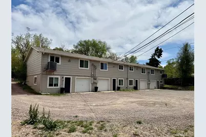 5333 N Osceola Street, Denver, CO 80212 - Photo 13