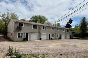 5333 N Osceola St, Denver, CO 80212 - Photo 13