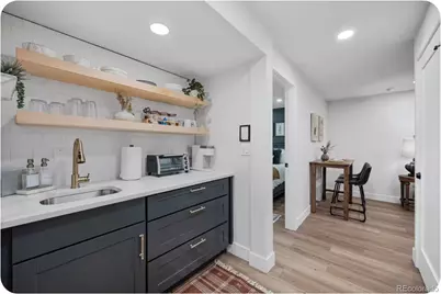 5333 N Osceola Street, Denver, CO 80212 - Photo 3