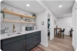 5333 N Osceola St, Denver, CO 80212 - Photo 3