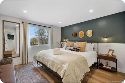 5333 N Osceola Street, Denver, CO 80212 - Photo 9