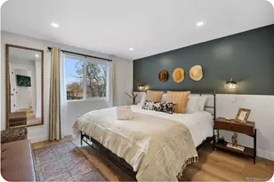 5333 N Osceola St, Denver, CO 80212 - Photo 9