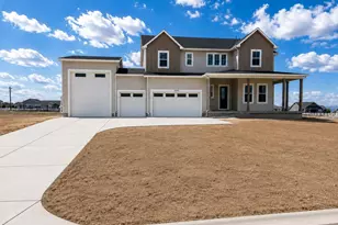 16241 Geneva Ct, Brighton, CO 80602 - Photo 1