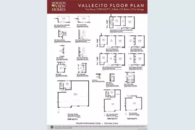 16241 Geneva Court, Brighton, CO 80602 - Photo 3